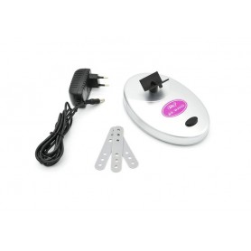 Ink Shaker for Tattoo Ink Bottle