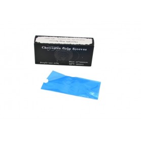 200 Sleeve protectors for tattoo pen