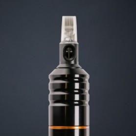 Cheyenne Hawk Pen high quality