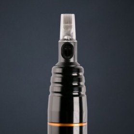  Cheyenne Hawk Pen machine
