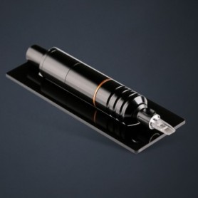 Cheyenne Hawk Pen for tattooing