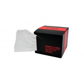Non-woven wipe per 60