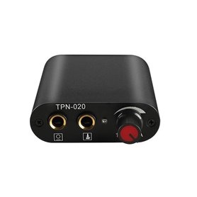 Mini Power Supply
