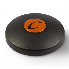 Cheyenne Hawk pedal