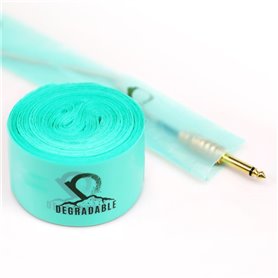 Protection for Clip Cord for tattoo cable