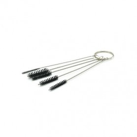 Tattoo Cleaning Brush