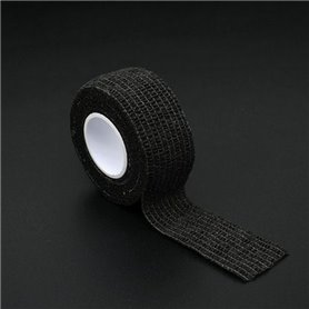 Magic Grip Cover 2.5mm X 4.5m black