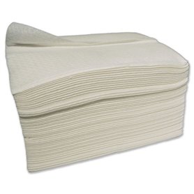 Soft cleaning paper 30X40cm per 50