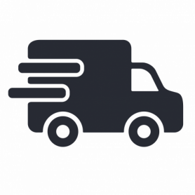 Home delivery