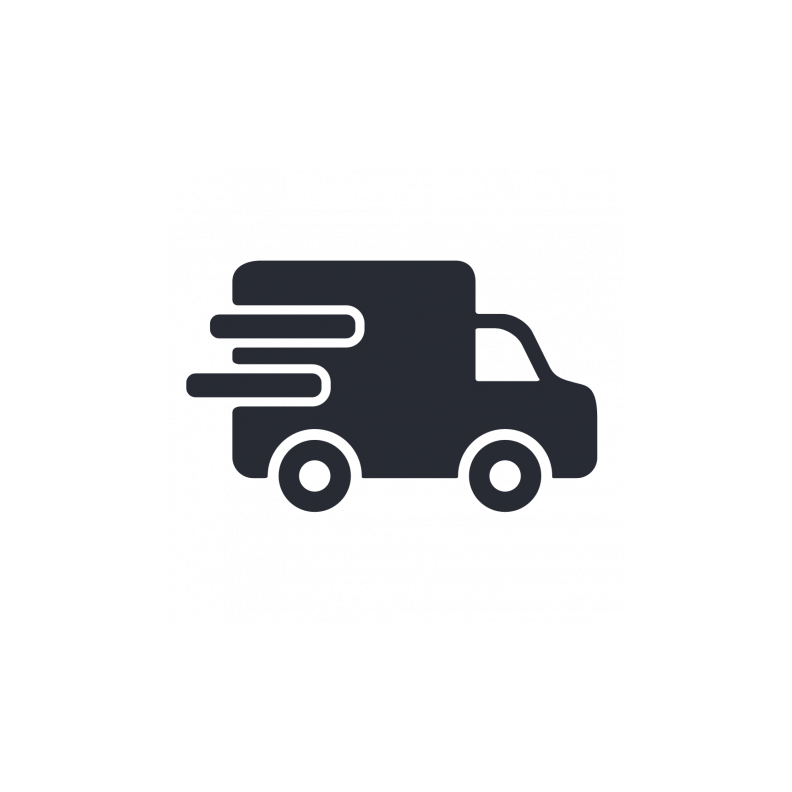 Home delivery