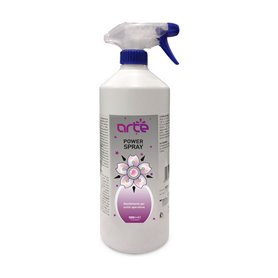 ARTE Disinfettante per superfici 1000ml