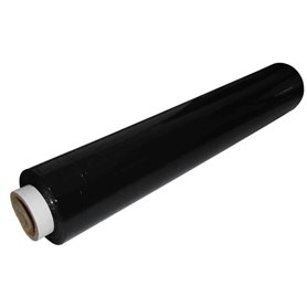 Plastic film 30cm x 300m
