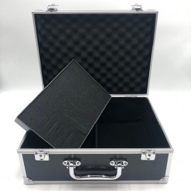 tattoo storage case