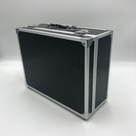 small tattoo case