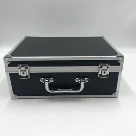 high-quality tattoo case