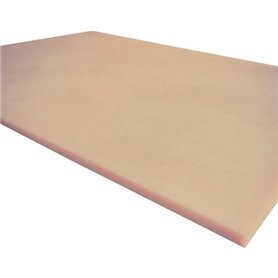 Ultra-realistic training skin 15 x 15cm