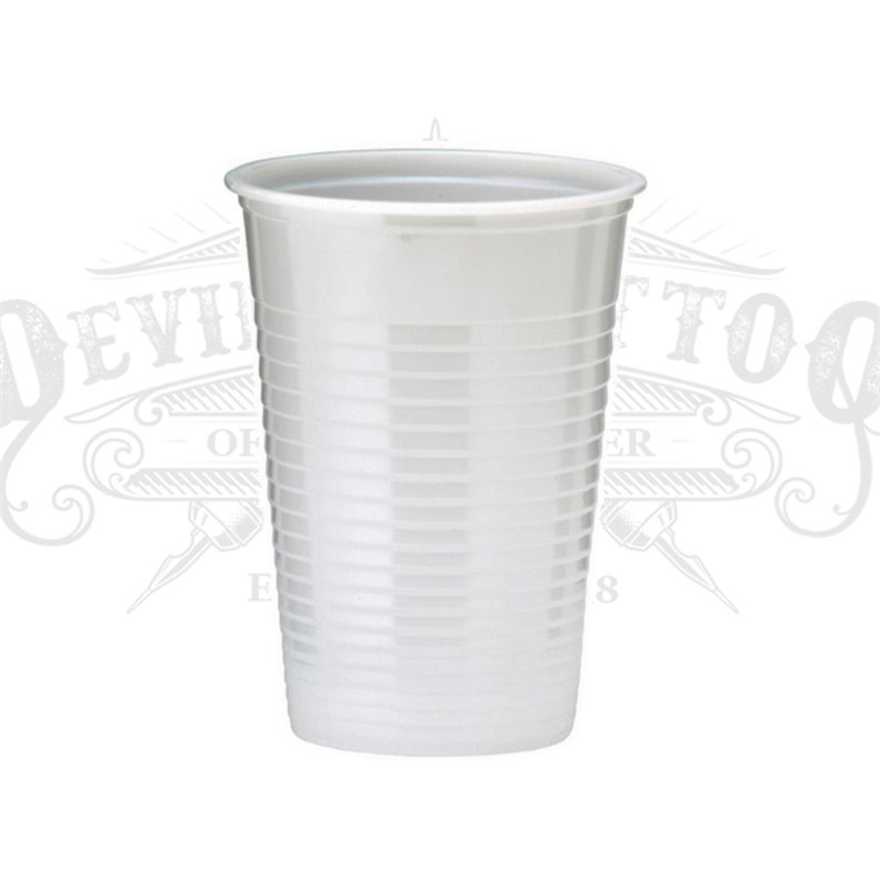 Bicchieri monouso per 100 Bicchieri monouso per 100