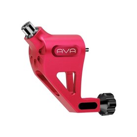 AVA Nex tattoo machine
