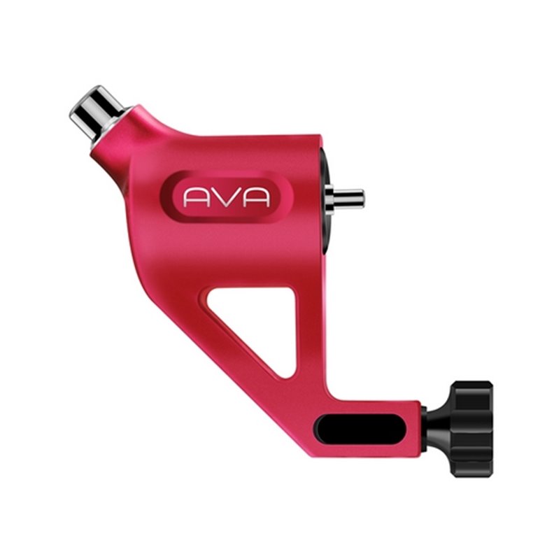 Macchina rotativa AVA Nex Macchina rotativa AVA Nex