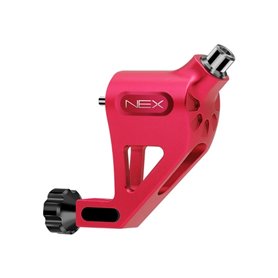 AVA Nex rotary tattoo machine
