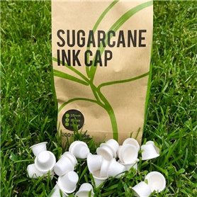 organic ink cup