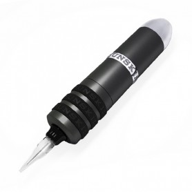 pen sunskin tattoo gun machine