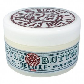 Hustle Butter After Tattoo Care 150g jar