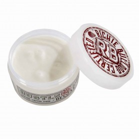Pot Hustle Butter 150ml