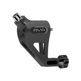 AVA Nex black machine