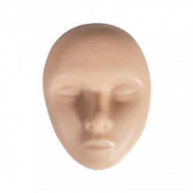 Training face REELSKIN 