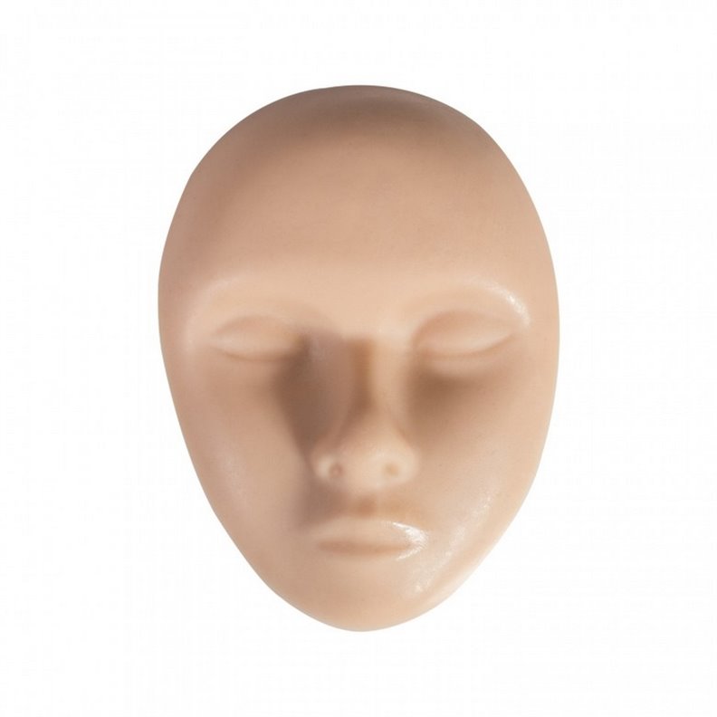 Training face REELSKIN 