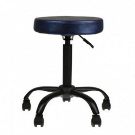 Professional tattoo stool