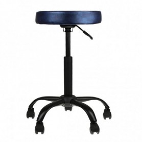 Professional tattoo stool