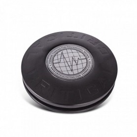 Cable pedal CRITICAL Tattoo