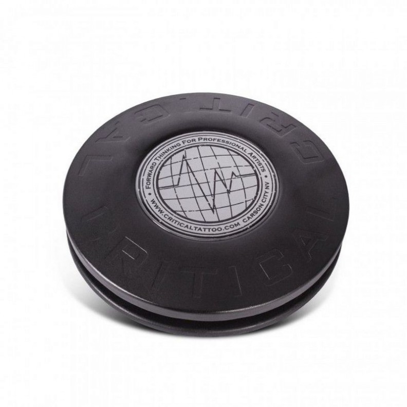 Cable pedal CRITICAL Tattoo