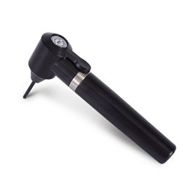 Tattoo ink mixer