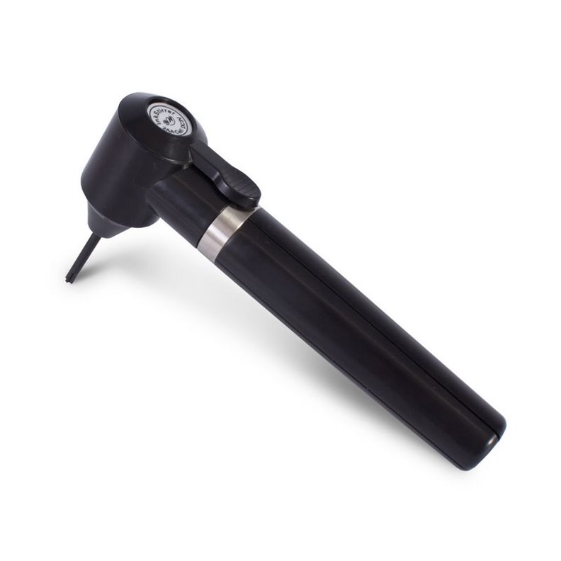 Tattoo ink mixer