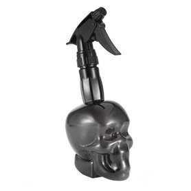 Skull and crossbones spray 500ml
