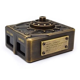 Power supply AVA Cosmos