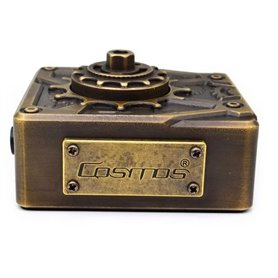 Tattoo power supply 3.5 amps