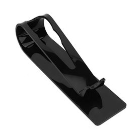 Support machine Pen