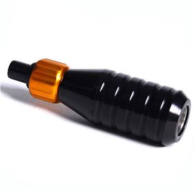Adjustable UNIVERSAL sleeve Ø25mm