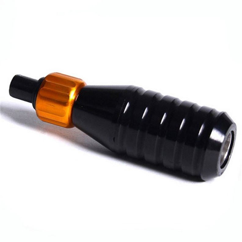 Manicotto UNIVERSALE regolabile Ø25mm Manicotto UNIVERSALE regolabile Ø25mm