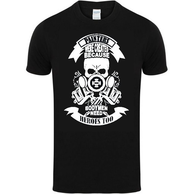 T-shirt DEVILISH - Il mio corpo è il mio diario - Uomo/Donna T-shirt DEVILISH - Il mio corpo è il mio diario - Uomo/Donna