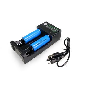 Sailor Pen charger