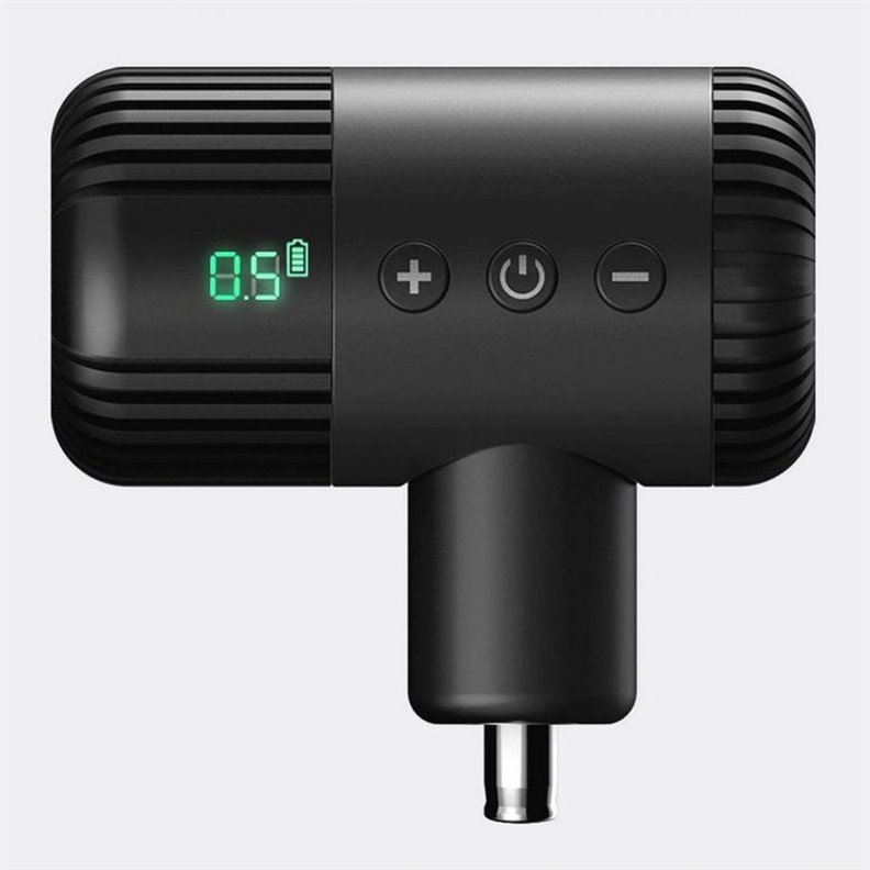 PORTEX Gen2 RCA portable power supply