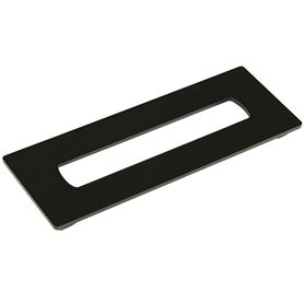 Tattoo Pen Tray