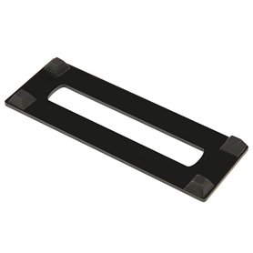Support machine Pen