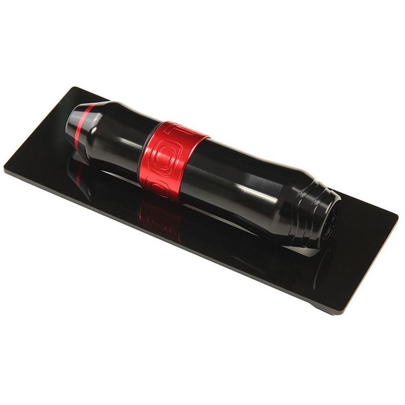 Support machine Pen Antiderapant