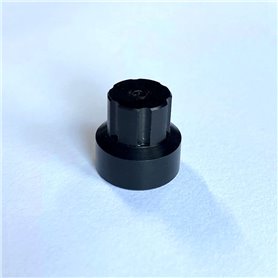 Setting wheel HUMMINGBIRD V2